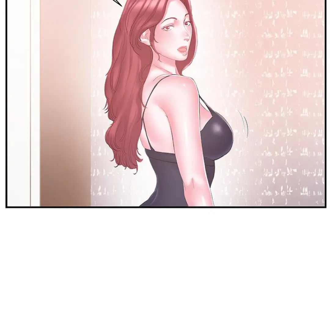 Ler Between Two Twins Capitulo 16 Page 15