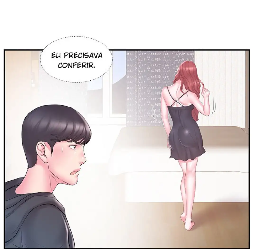 Ler Between Two Twins Capitulo 16 Page 16