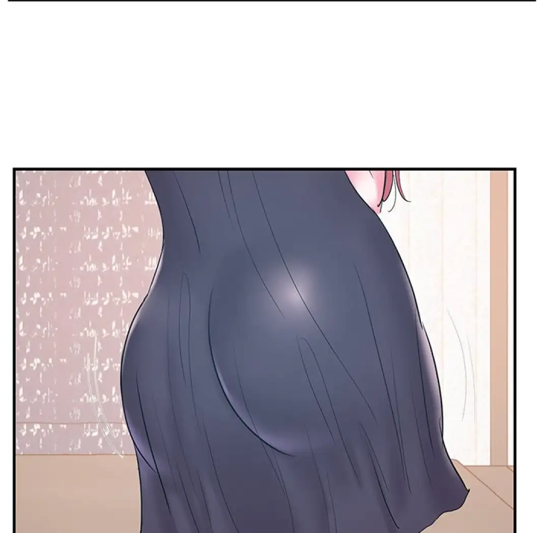 Ler Between Two Twins Capitulo 16 Page 17
