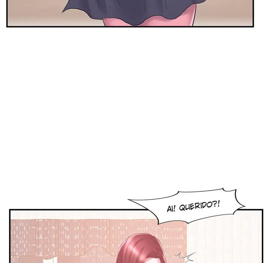 Ler Between Two Twins Capitulo 16 Page 18