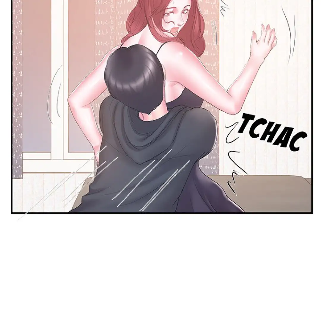 Ler Between Two Twins Capitulo 16 Page 19