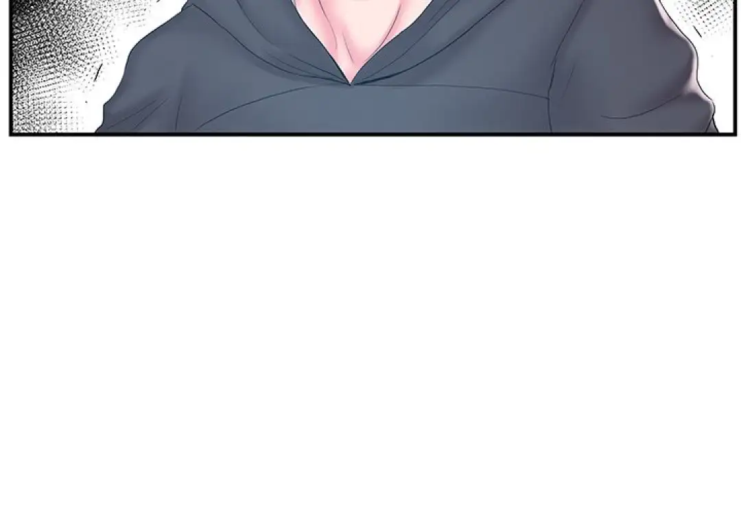 Ler Between Two Twins Capitulo 16 Page 2