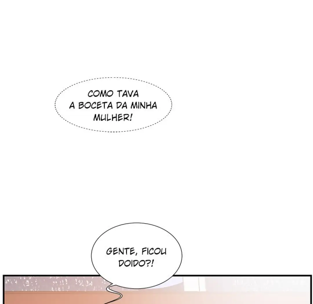 Ler Between Two Twins Capitulo 16 Page 23