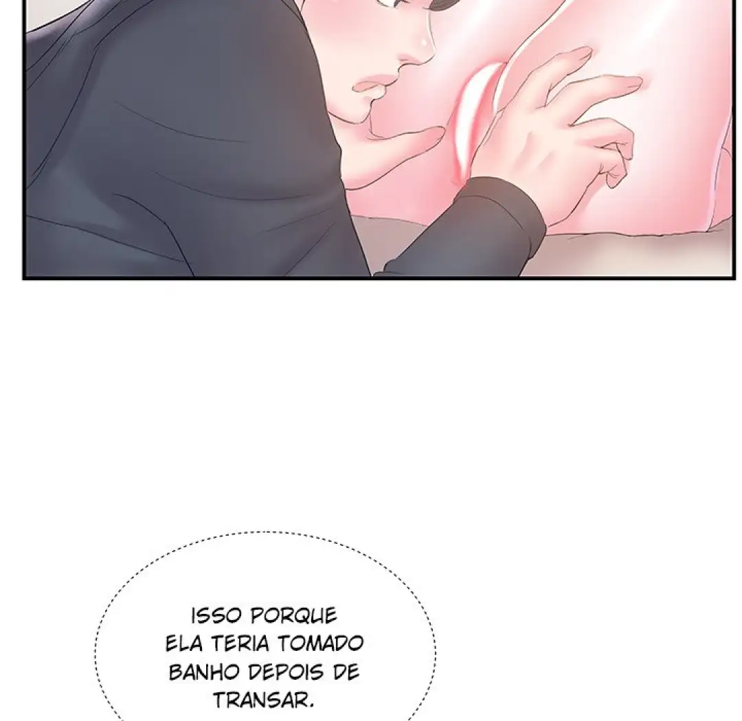 Ler Between Two Twins Capitulo 16 Page 26