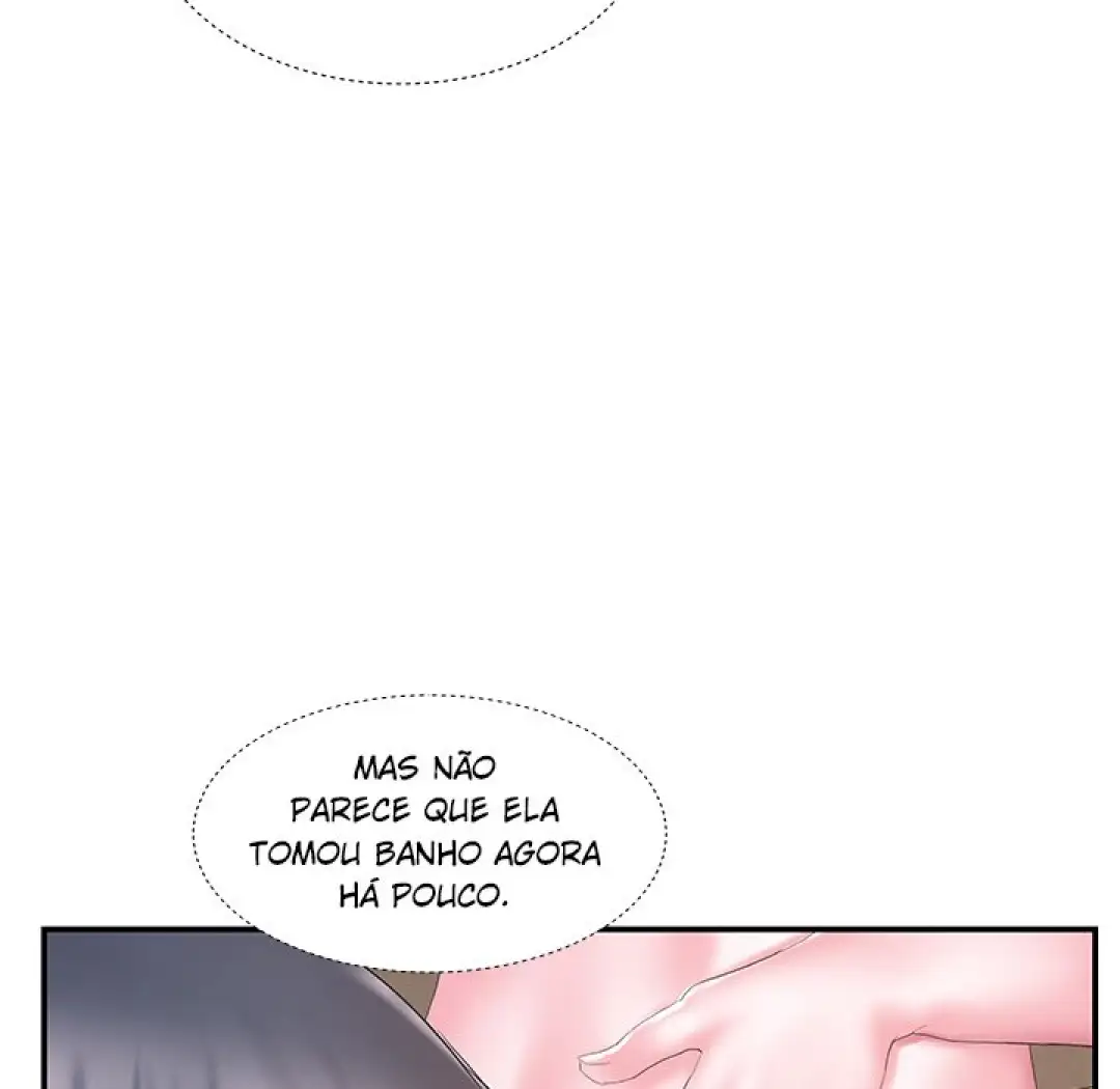Ler Between Two Twins Capitulo 16 Page 27