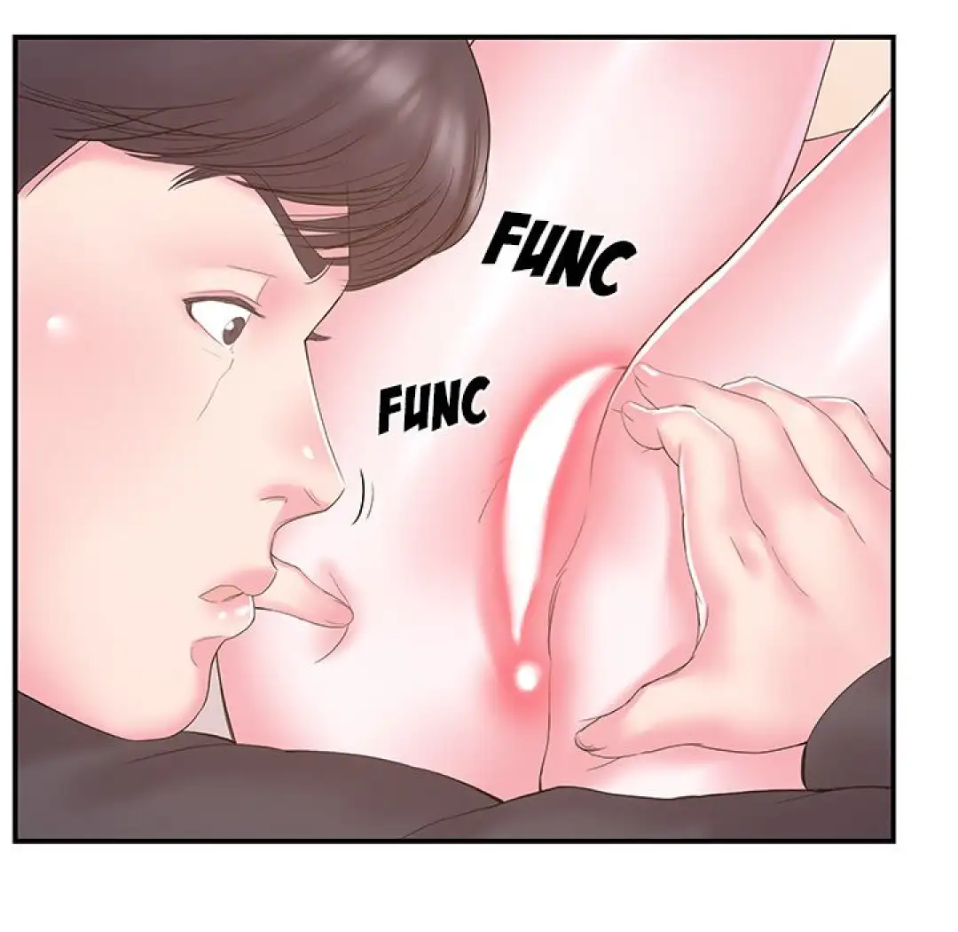 Ler Between Two Twins Capitulo 16 Page 30