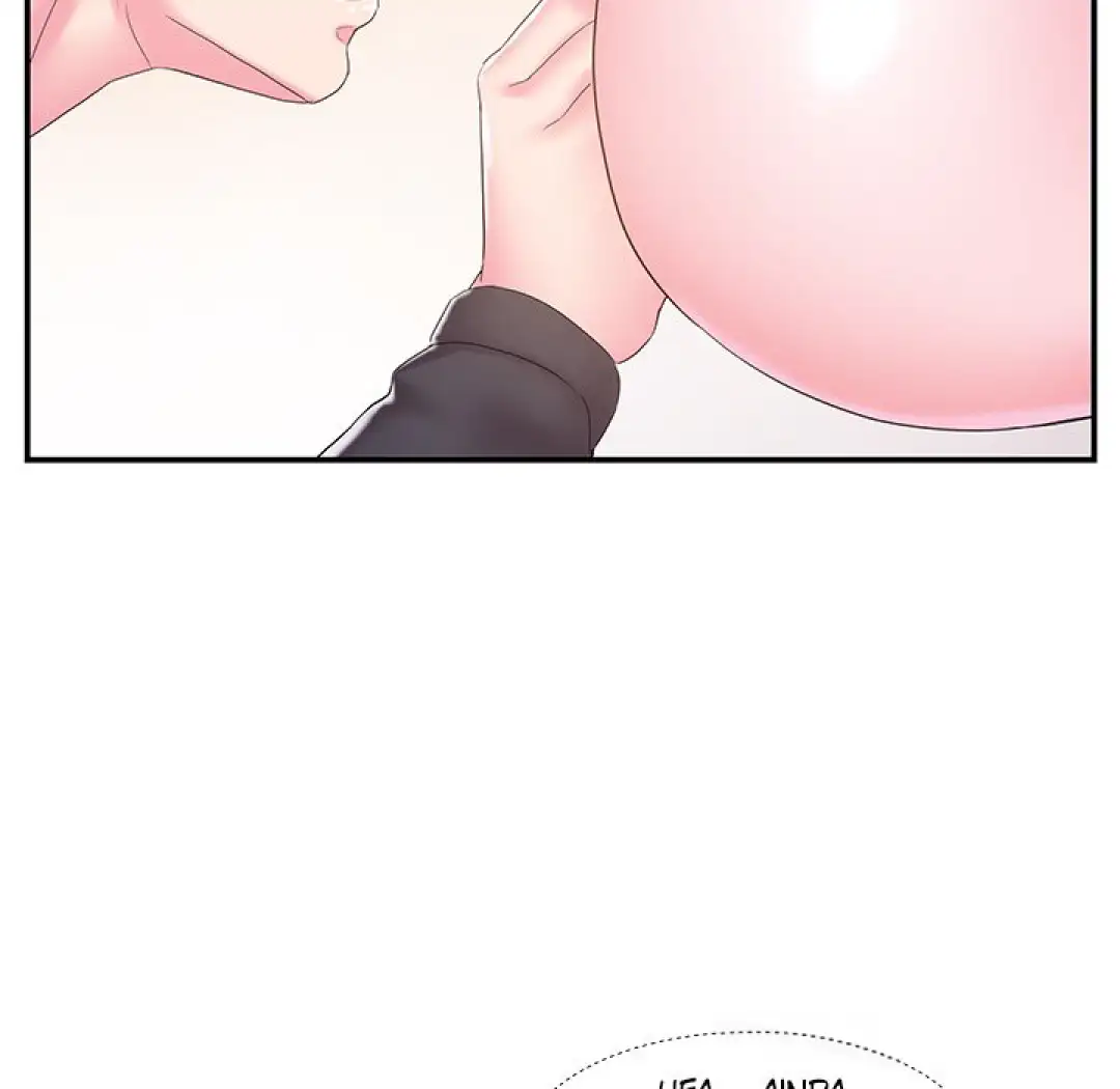 Ler Between Two Twins Capitulo 16 Page 32