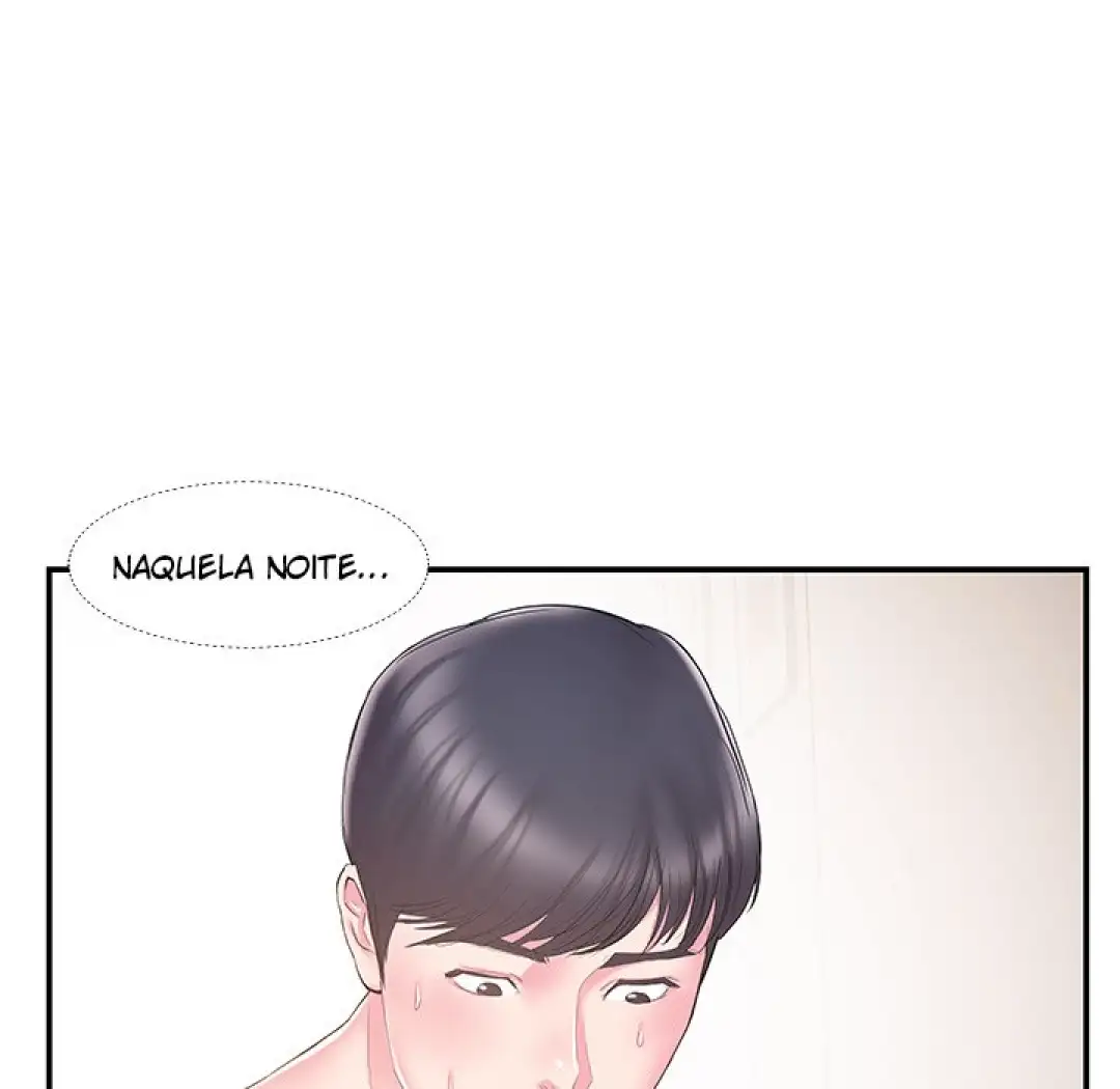 Ler Between Two Twins Capitulo 16 Page 37