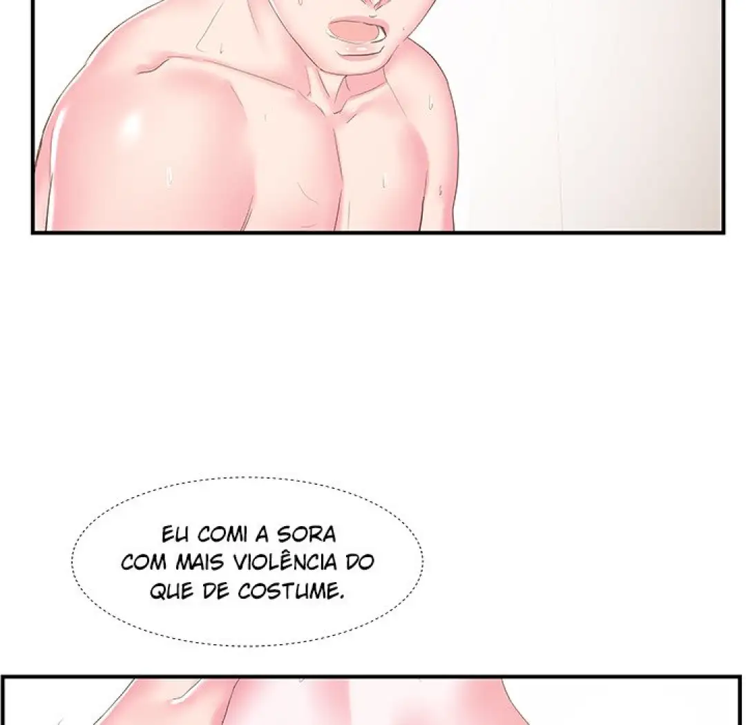 Ler Between Two Twins Capitulo 16 Page 38