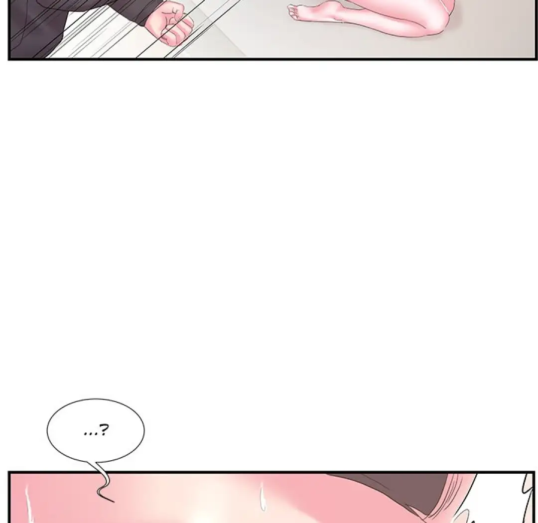 Ler Between Two Twins Capitulo 16 Page 4
