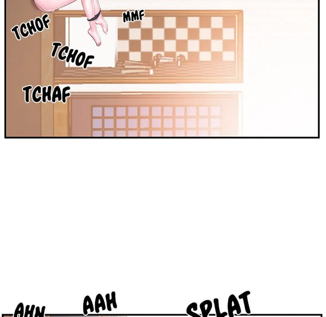 Ler Between Two Twins Capitulo 16 Page 48