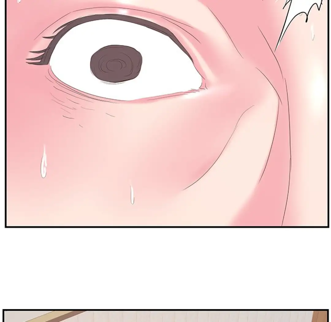 Ler Between Two Twins Capitulo 16 Page 5
