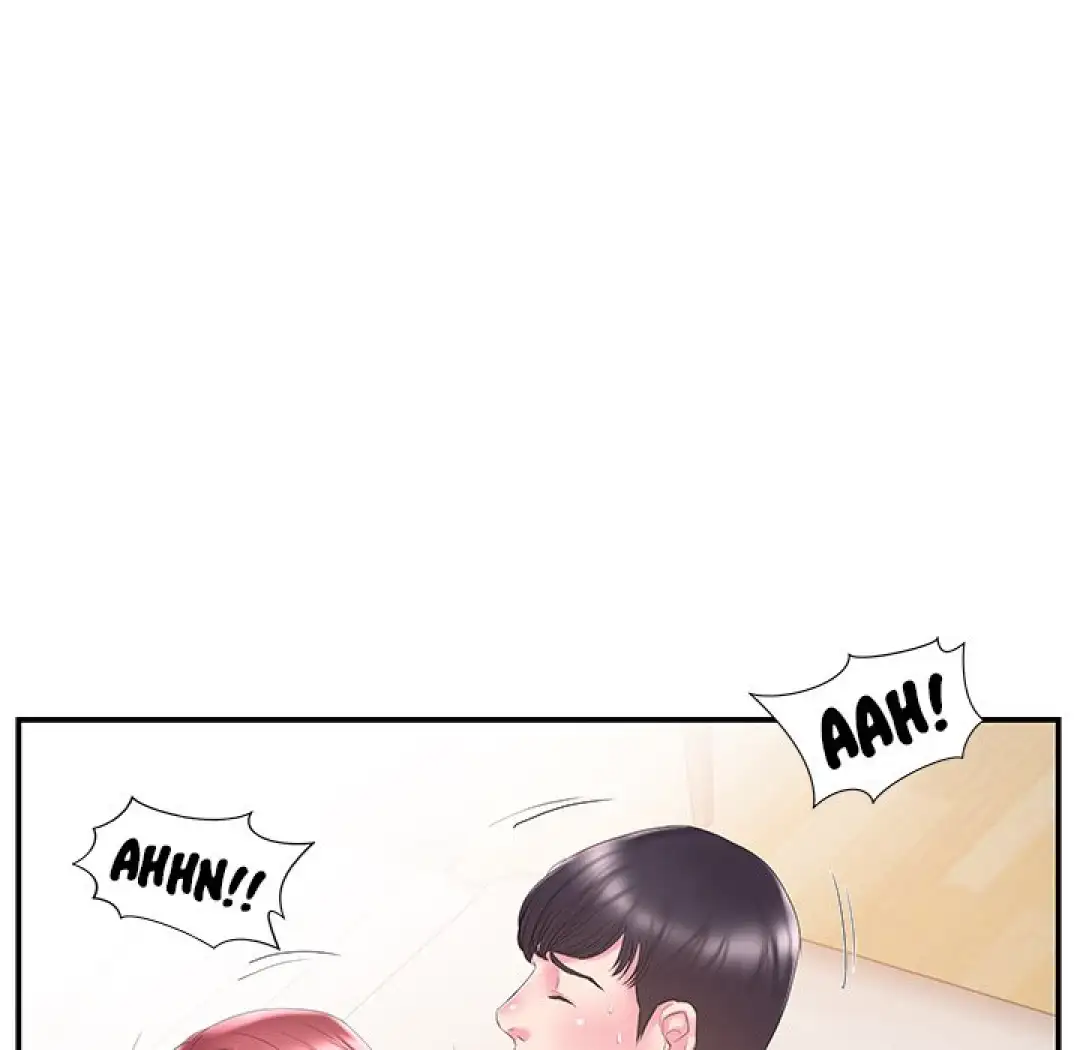 Ler Between Two Twins Capitulo 16 Page 54