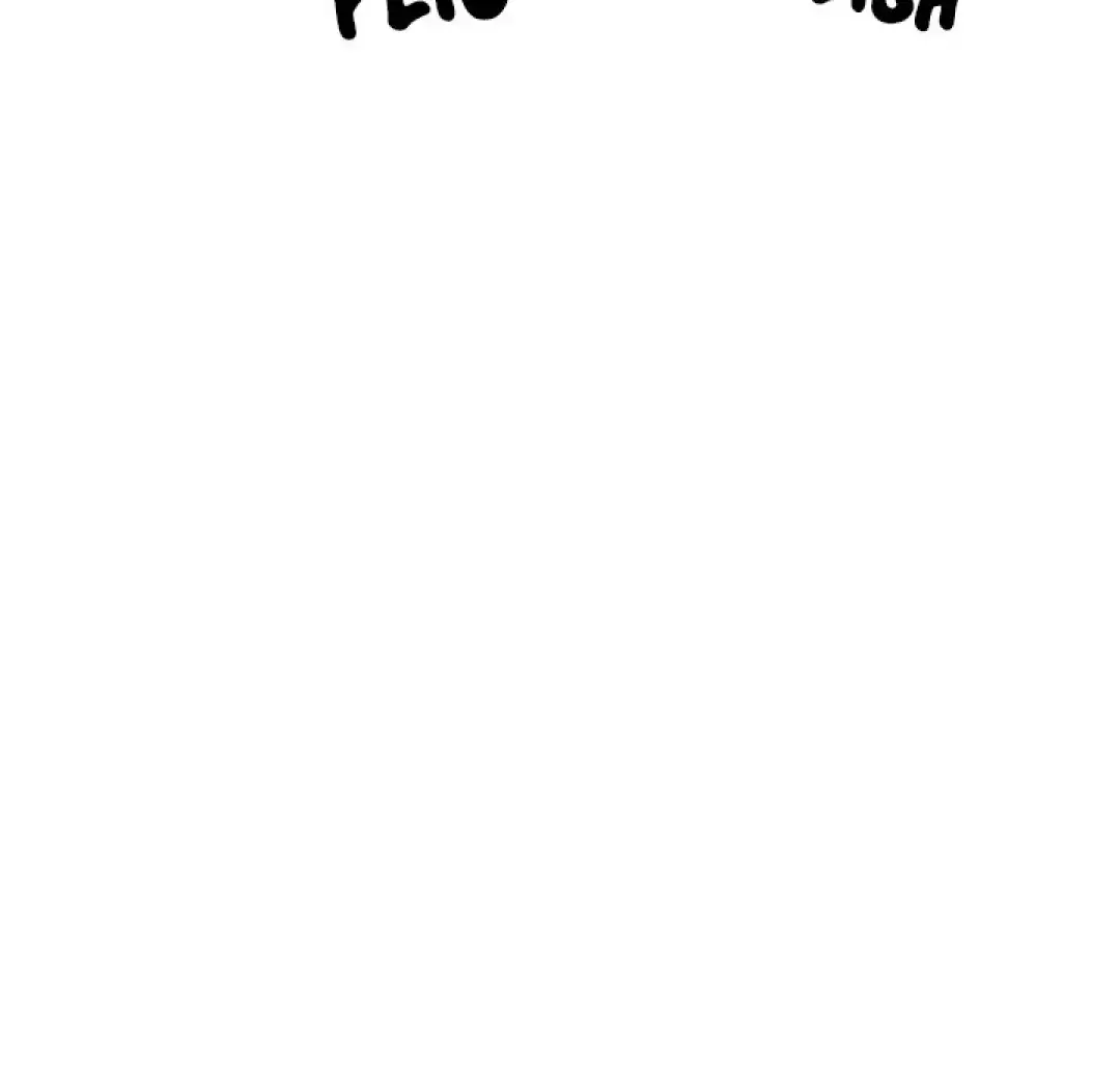 Ler Between Two Twins Capitulo 16 Page 57