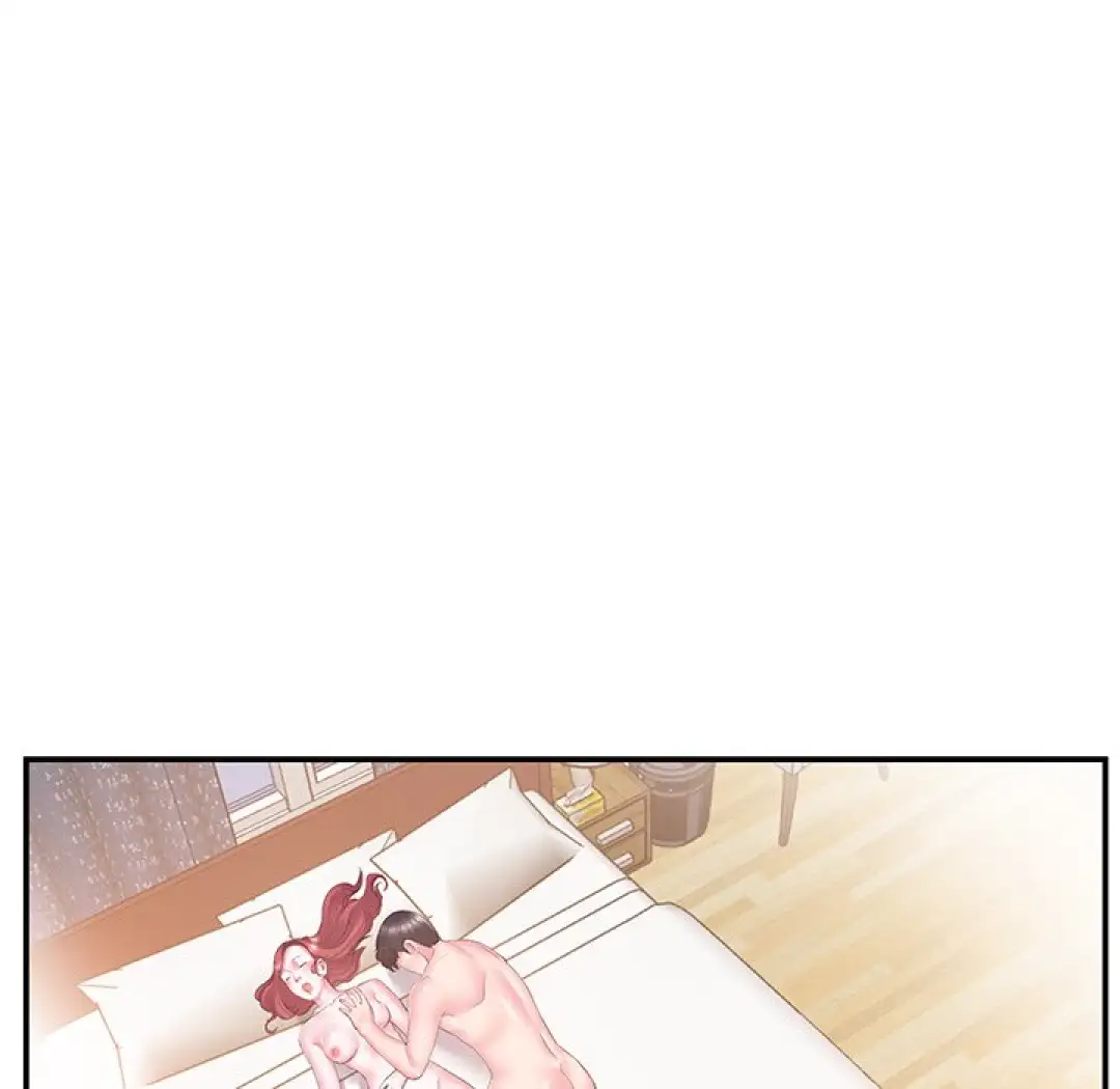 Ler Between Two Twins Capitulo 16 Page 59