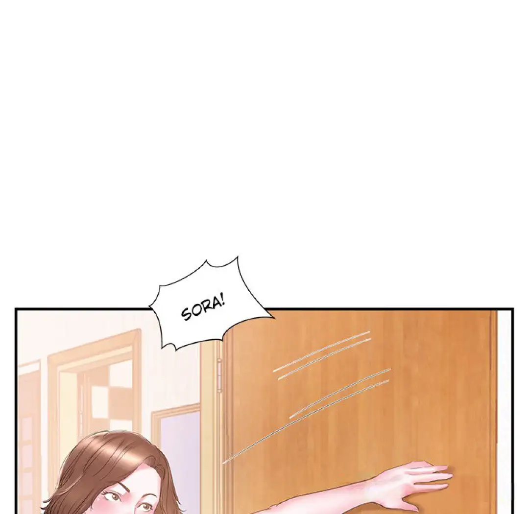 Ler Between Two Twins Capitulo 16 Page 63