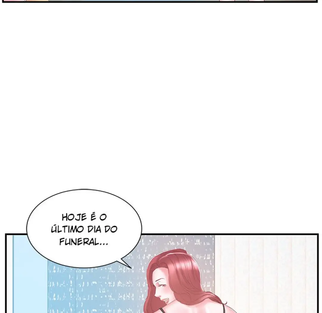 Ler Between Two Twins Capitulo 16 Page 66
