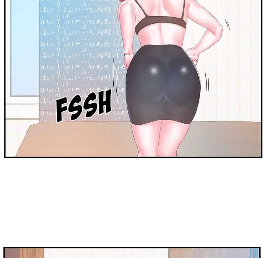 Ler Between Two Twins Capitulo 16 Page 67