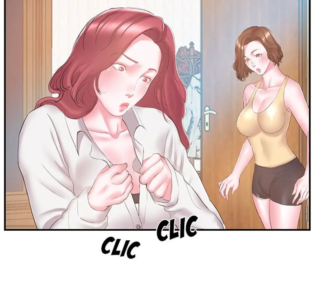 Ler Between Two Twins Capitulo 16 Page 68