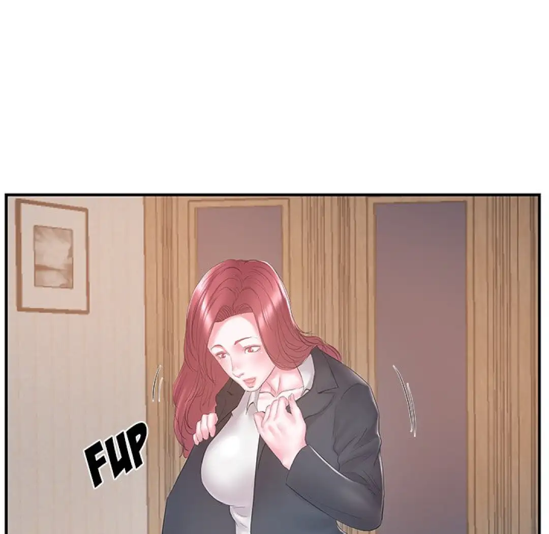 Ler Between Two Twins Capitulo 16 Page 69