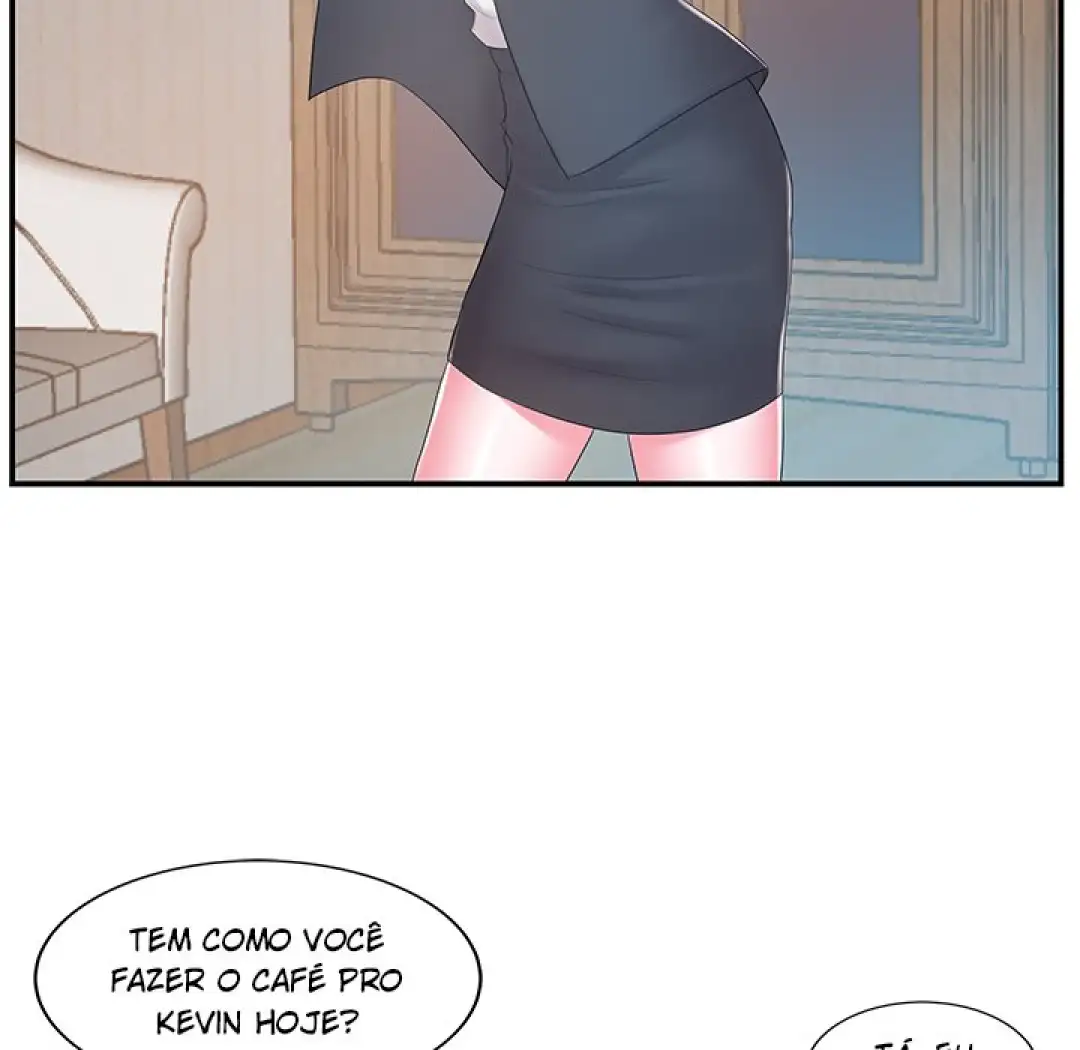 Ler Between Two Twins Capitulo 16 Page 70