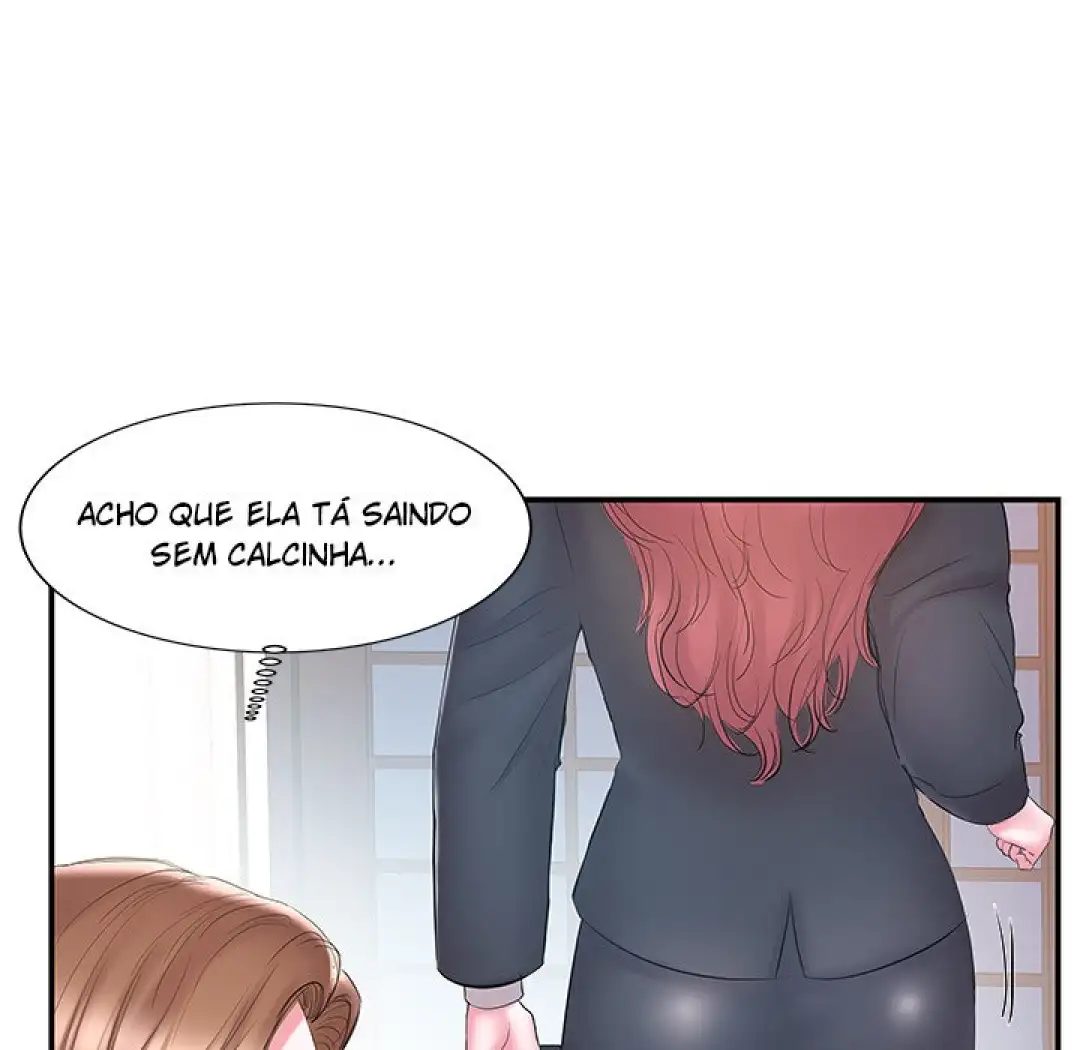 Ler Between Two Twins Capitulo 16 Page 72