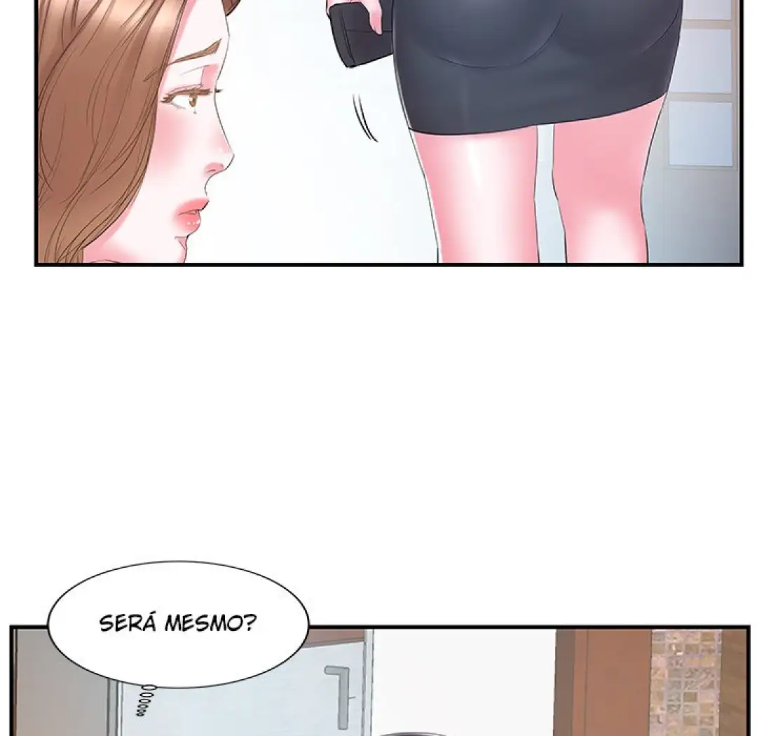 Ler Between Two Twins Capitulo 16 Page 73