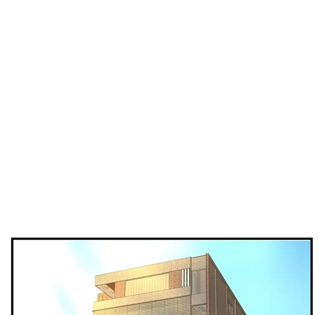 Ler Between Two Twins Capitulo 16 Page 75