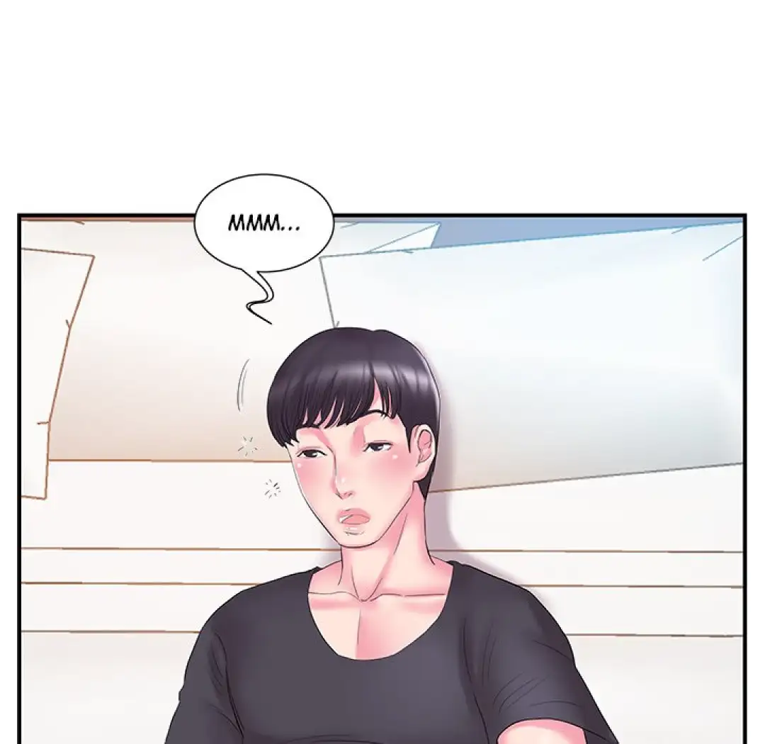 Ler Between Two Twins Capitulo 16 Page 77