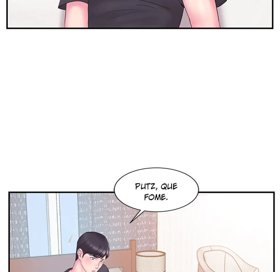 Ler Between Two Twins Capitulo 16 Page 78