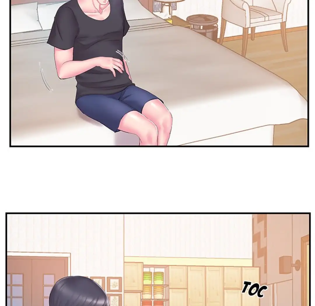 Ler Between Two Twins Capitulo 16 Page 79