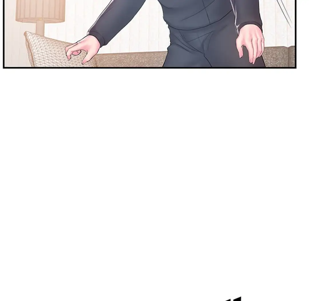Ler Between Two Twins Capitulo 16 Page 8