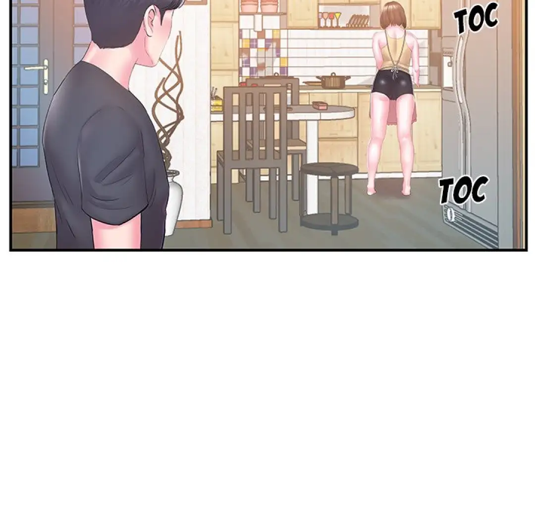 Ler Between Two Twins Capitulo 16 Page 80