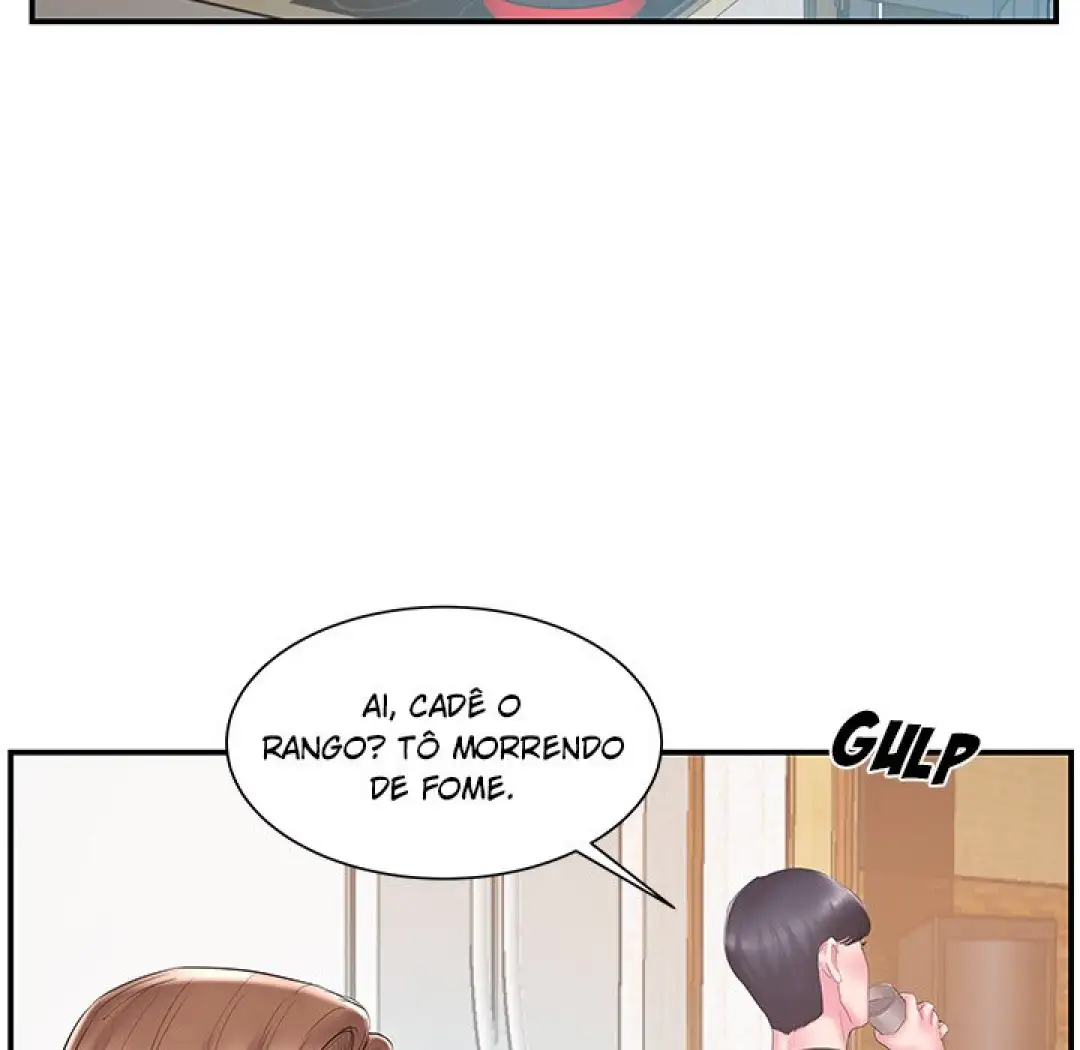 Ler Between Two Twins Capitulo 16 Page 82