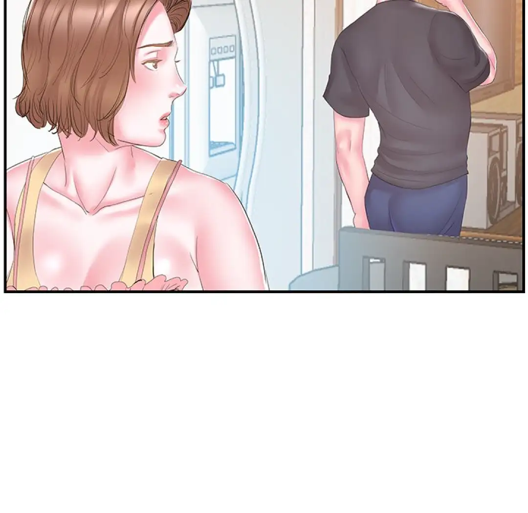 Ler Between Two Twins Capitulo 16 Page 83