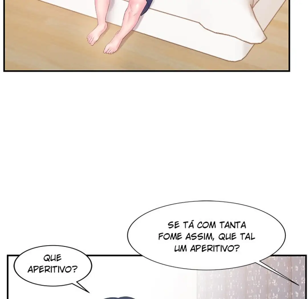 Ler Between Two Twins Capitulo 16 Page 86