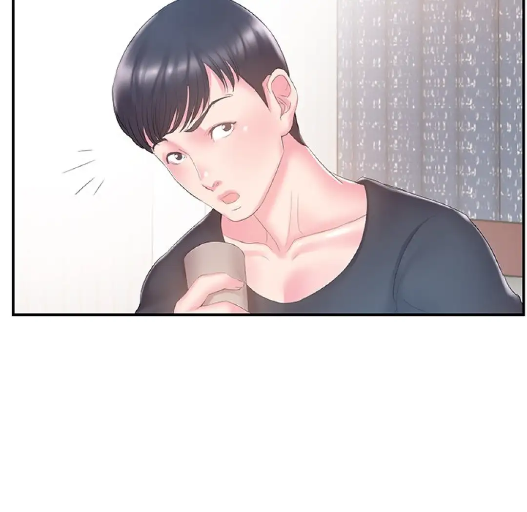 Ler Between Two Twins Capitulo 16 Page 87
