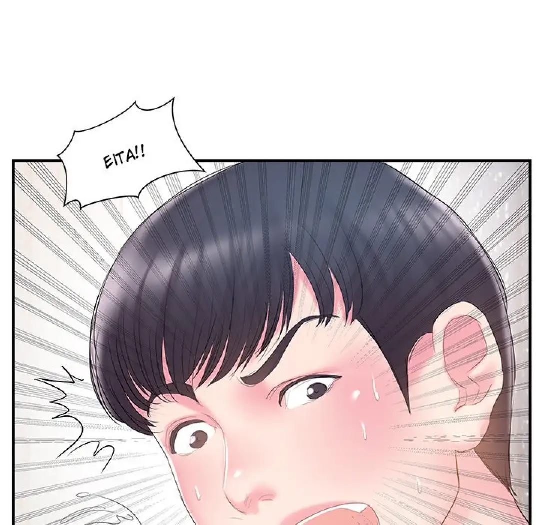 Ler Between Two Twins Capitulo 16 Page 88