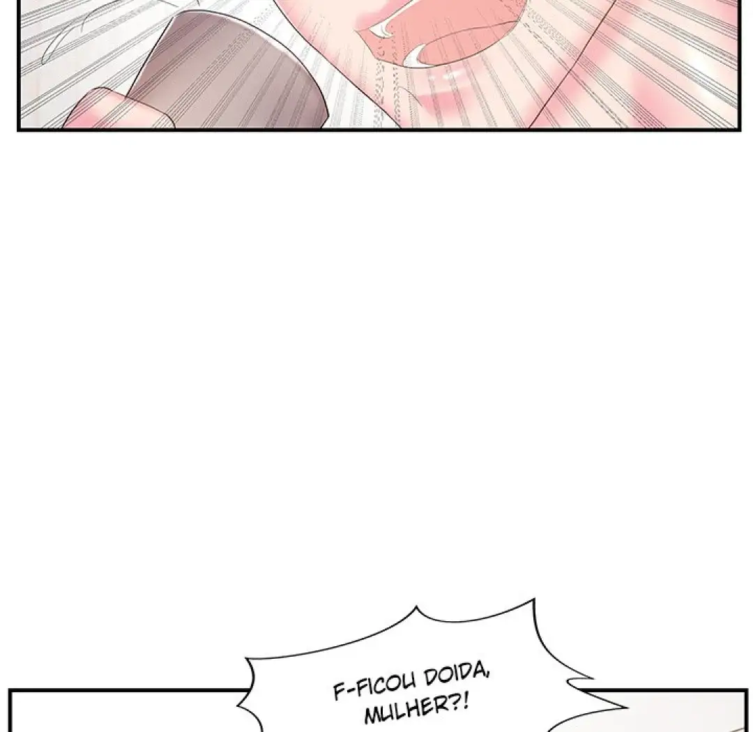 Ler Between Two Twins Capitulo 16 Page 89
