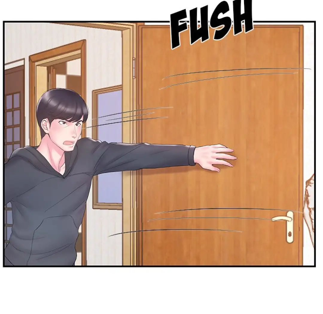 Ler Between Two Twins Capitulo 16 Page 9