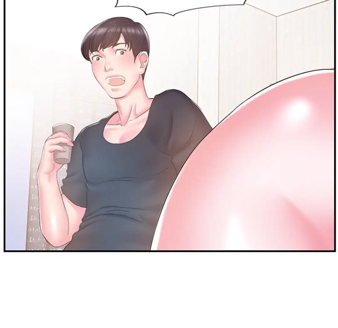 Ler Between Two Twins Capitulo 16 Page 90