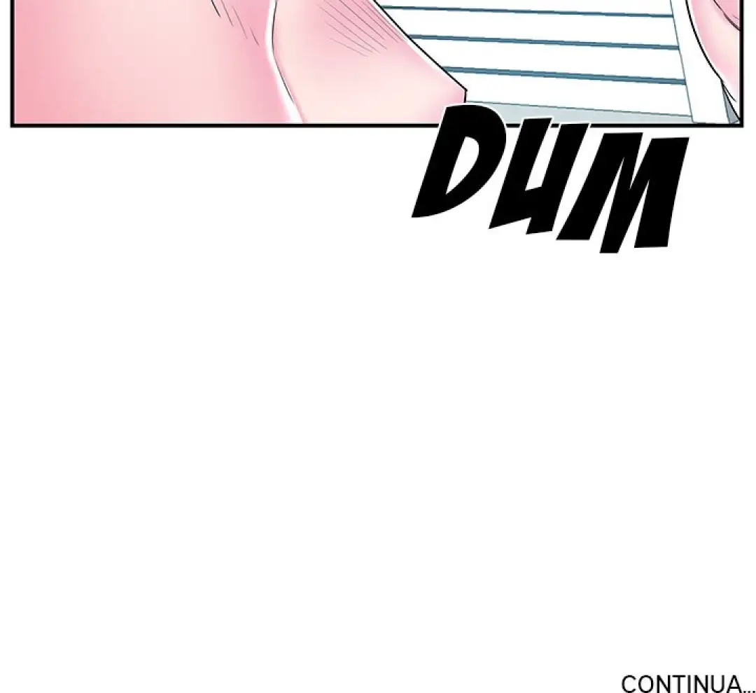 Ler Between Two Twins Capitulo 17 Page 10
