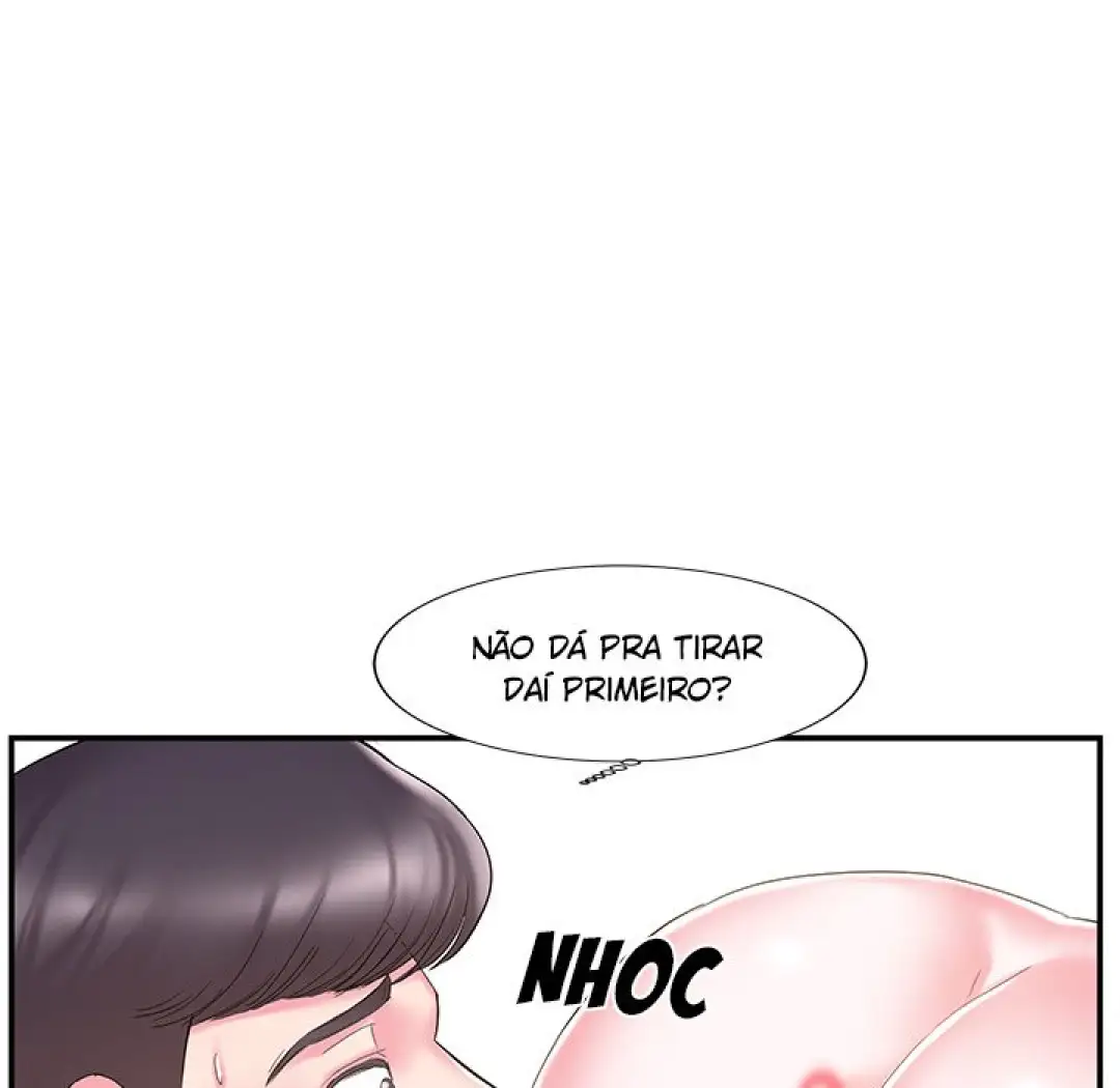 Ler Between Two Twins Capitulo 17 Page 11