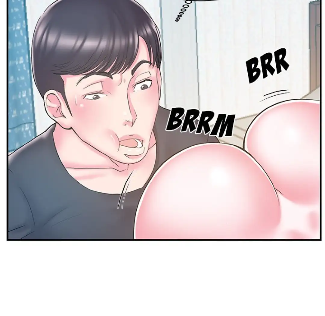 Ler Between Two Twins Capitulo 17 Page 19