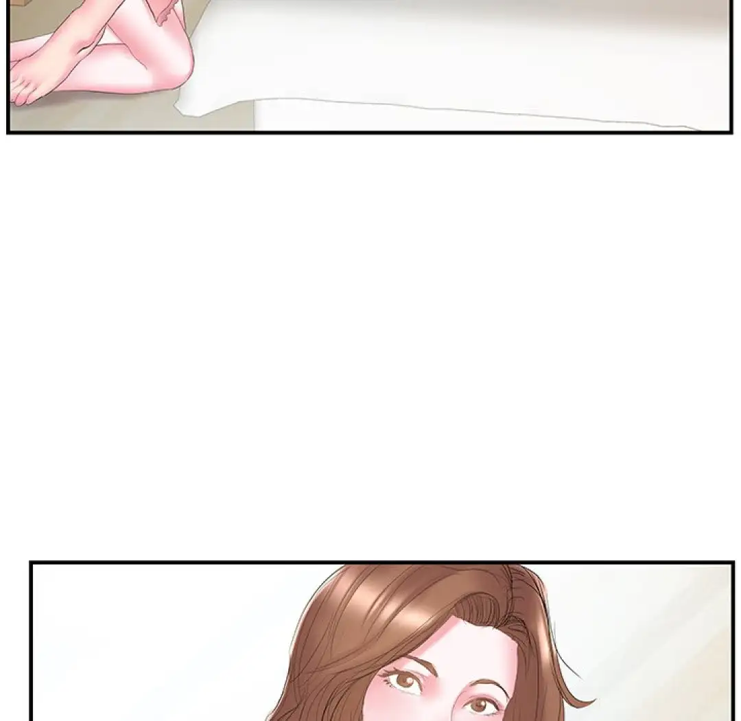 Ler Between Two Twins Capitulo 17 Page 28