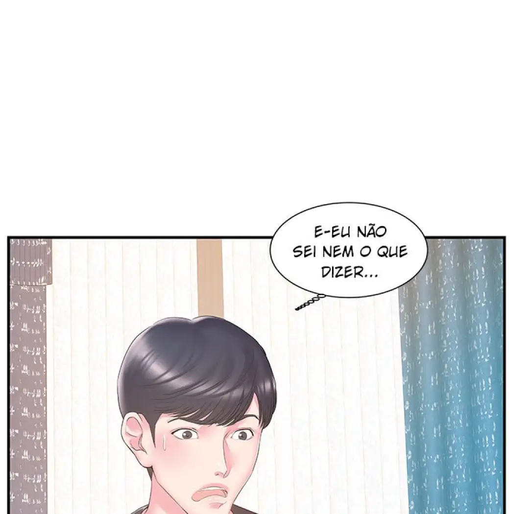 Ler Between Two Twins Capitulo 17 Page 3