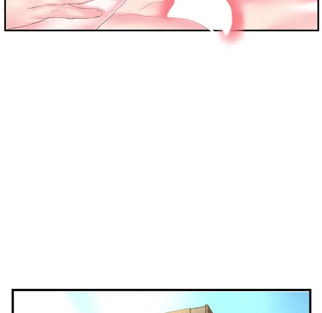 Ler Between Two Twins Capitulo 17 Page 32