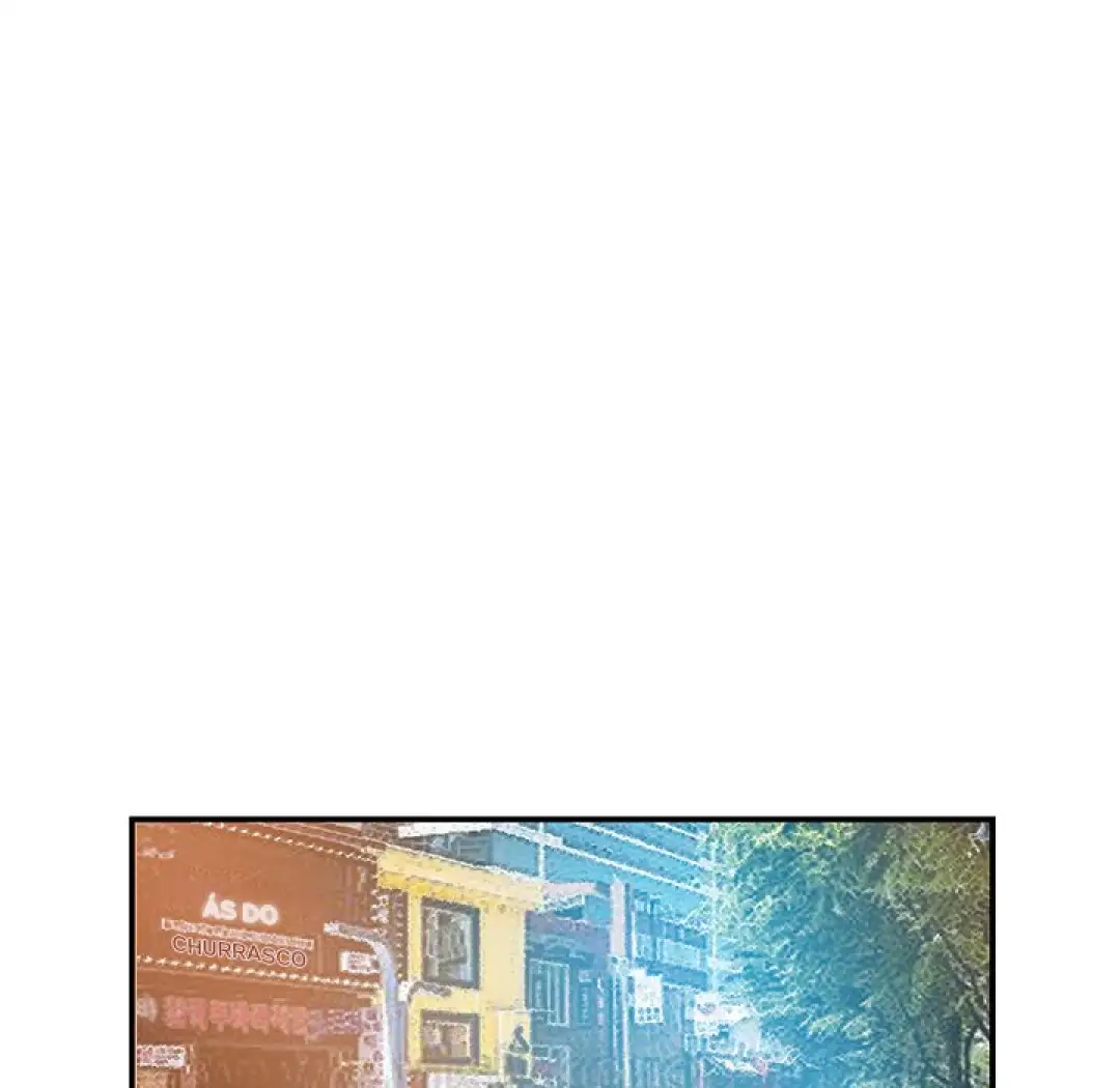 Ler Between Two Twins Capitulo 17 Page 34