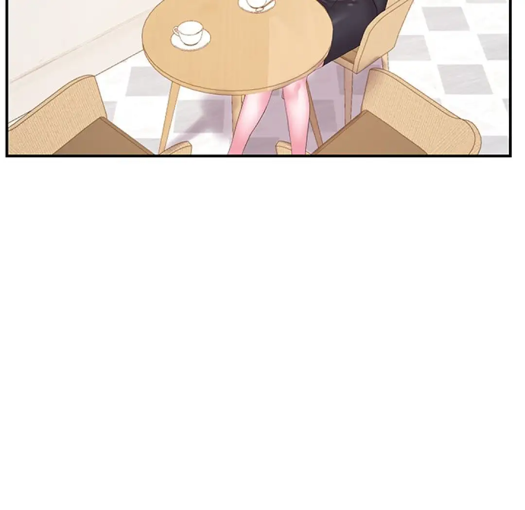 Ler Between Two Twins Capitulo 17 Page 36