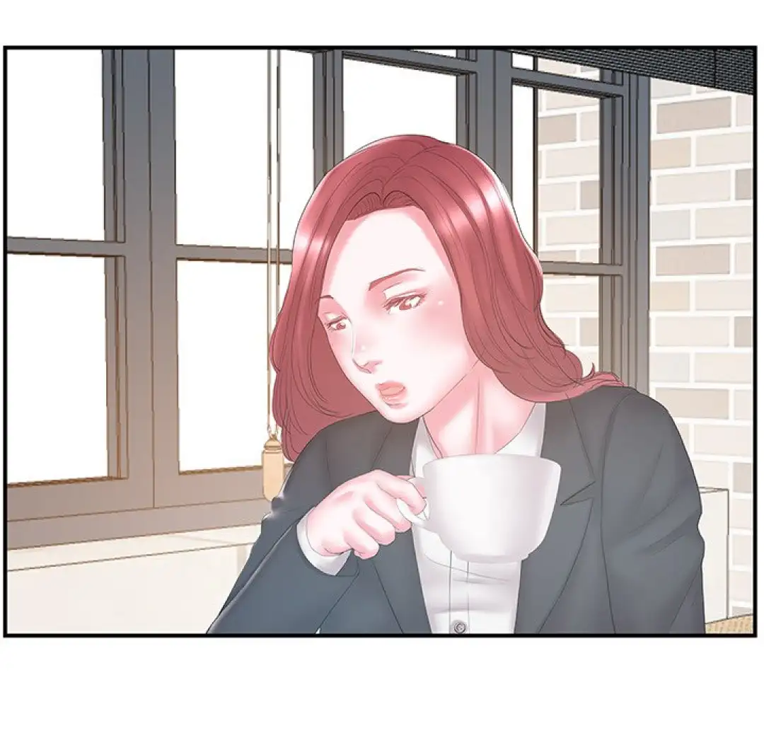Ler Between Two Twins Capitulo 17 Page 37